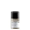 Loreal Expert Absolut Repair Molecular Leave In 