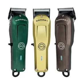 Gamma Piu Skin Maquina de Corte