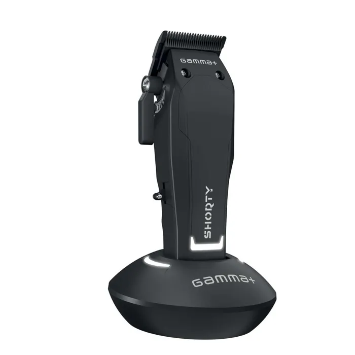 Gamma Piu Shorty Maquina de Corte