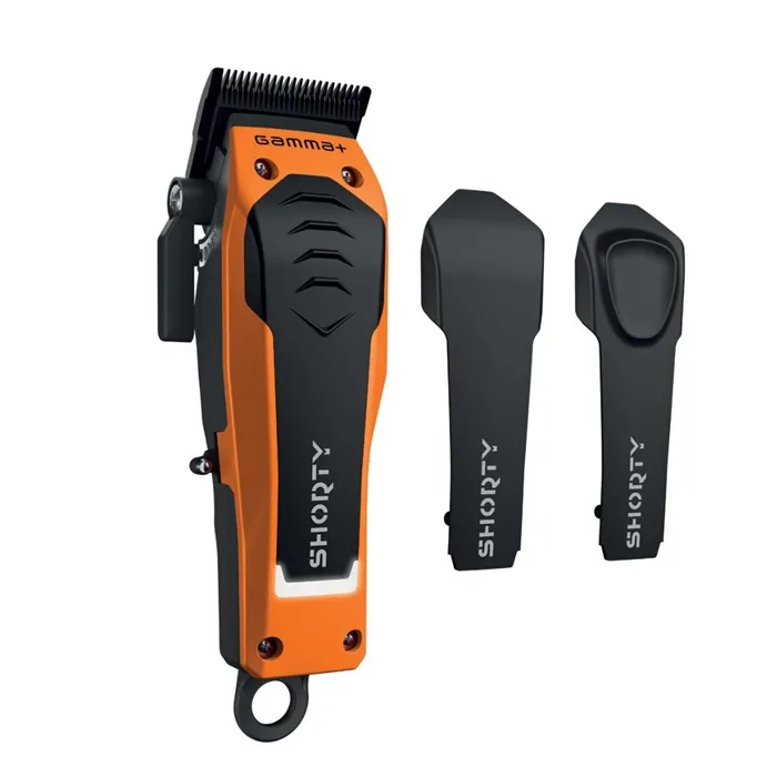 Gamma Piu Shorty Maquina de Corte