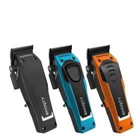 Gamma Piu Shorty Maquina de Corte