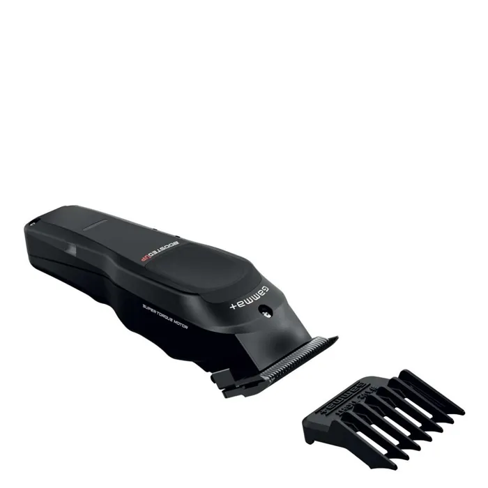 Gamma Piu Boosted Up Maquina de Corte