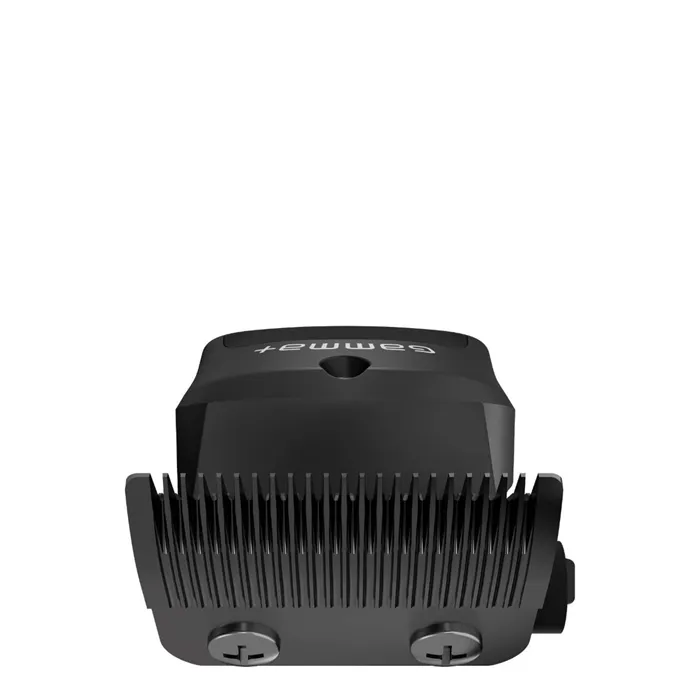 Gamma Piu Boosted Up Maquina de Corte