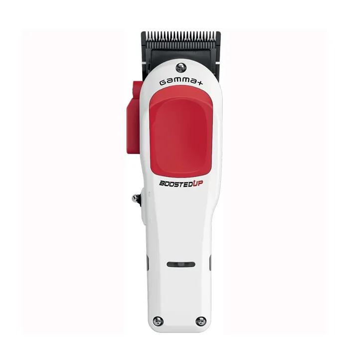 Gamma Piu Boosted Up Maquina de Corte