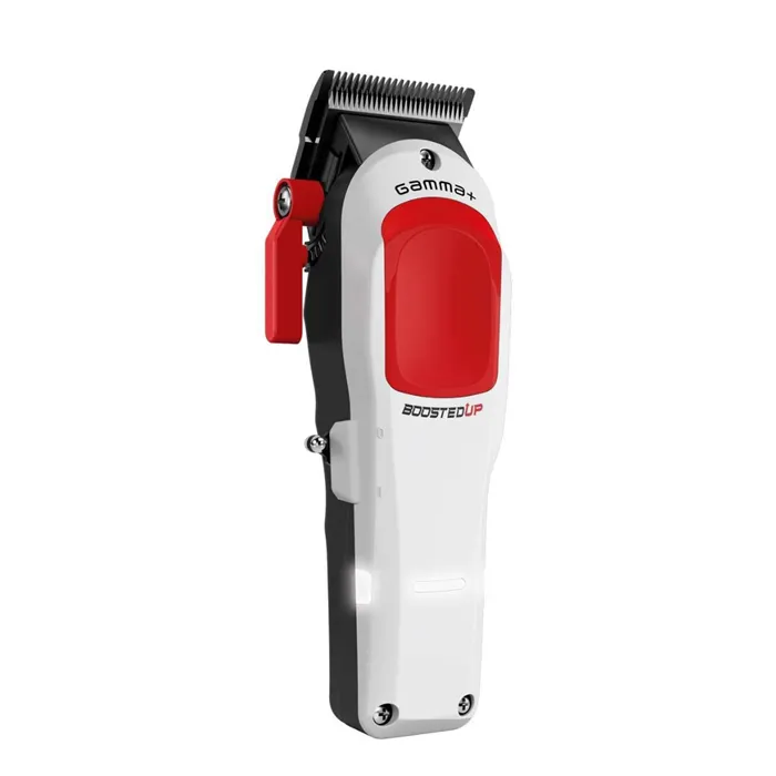 Gamma Piu Boosted Up Maquina de Corte