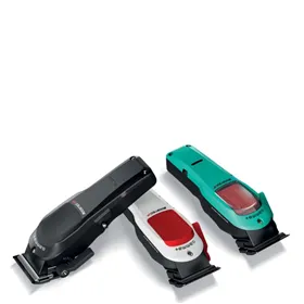 Gamma Piu Boosted Up Maquina de Corte