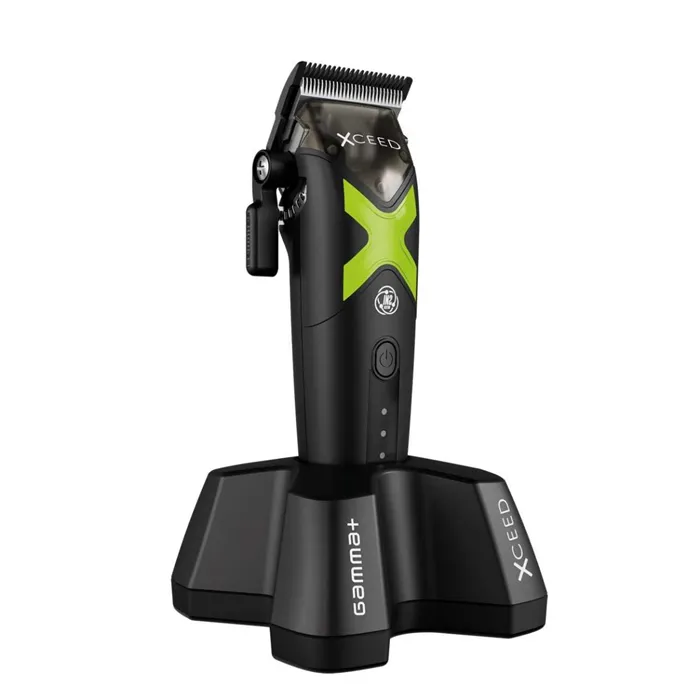 Gamma Piu XCeed Maquina de Corte