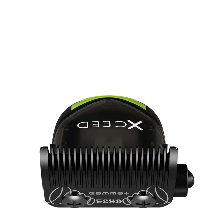 Gamma Piu XCeed Maquina de Corte