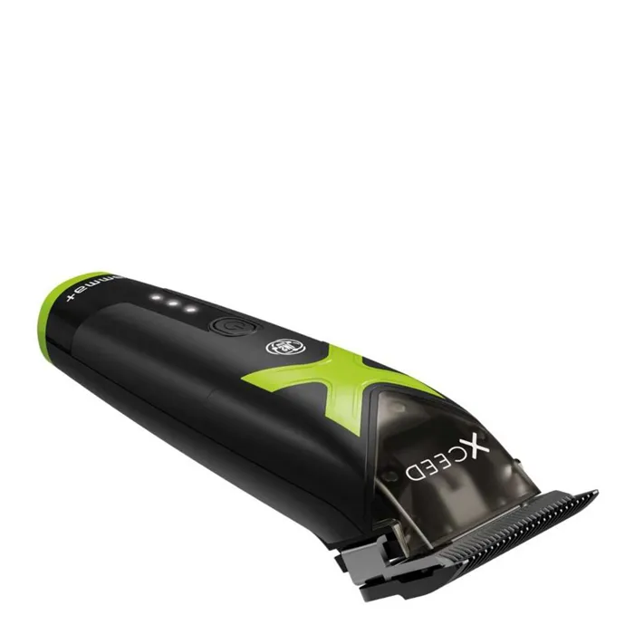 Gamma Piu XCeed Maquina de Corte