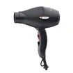 Gamma Piu ETC Light Secador de Pelo