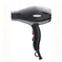 Gamma Piu ETC Light Secador de Pelo