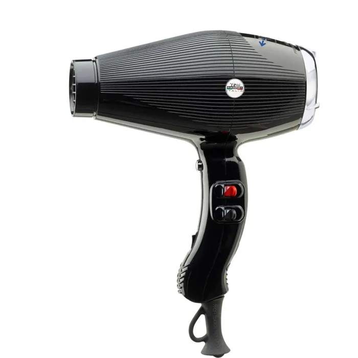 Gamma Piu Aria Secador de Pelo