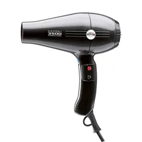 Gamma Piu 3500 Tormalionic Secador de Pelo