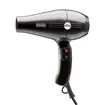 Gamma Piu 3500 Tormalionic Secador de Pelo