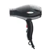 Gamma Piu Ion Ceramic S Secador de Pelo