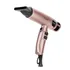 Gamma Piu X-Hybrid Secador de Pelo