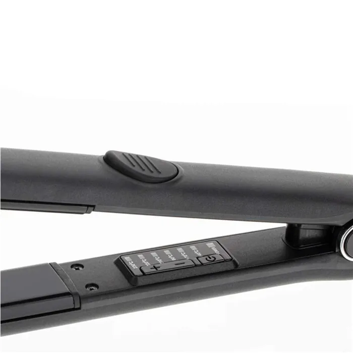 Gamma Piu Keratin Glory Plancha de Pelo