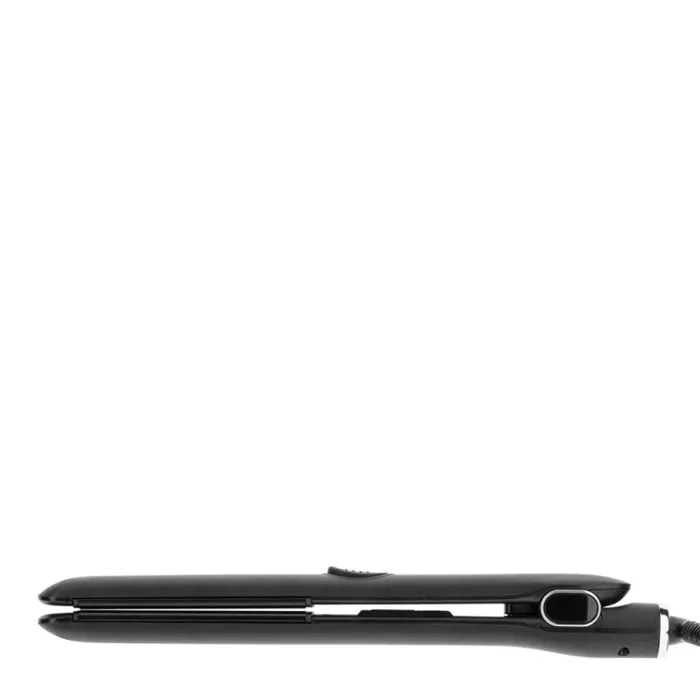 Gamma Piu Keratin Glory Plancha de Pelo