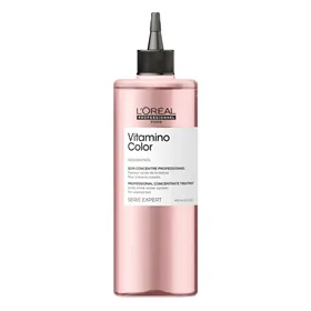 Loreal Expert Vitamino Color Concentrado 400ml