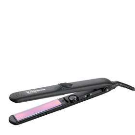 Gamma Piu Rainbow Plancha 