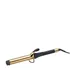 Gamma Piu Curling Iron Gold Edition Tenacilla de Pelo