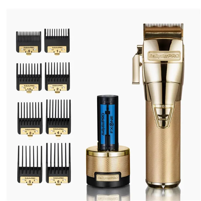 Babyliss FXONE Maquina de Corte