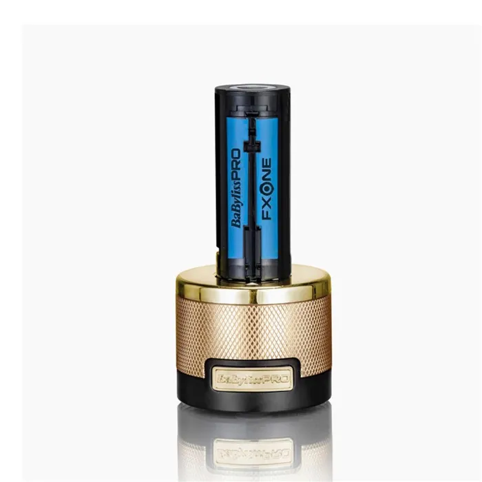 Babyliss FXONE Maquina de Corte