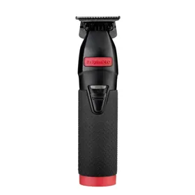 Babyliss Pro Skeleton Boost+