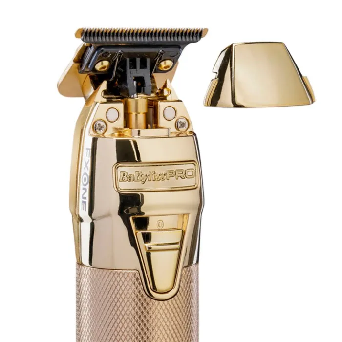 Babyliss Pro Skeleton FXONE 