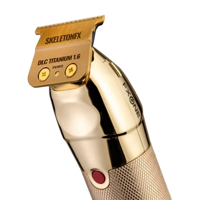 Babyliss Pro Skeleton FXONE 