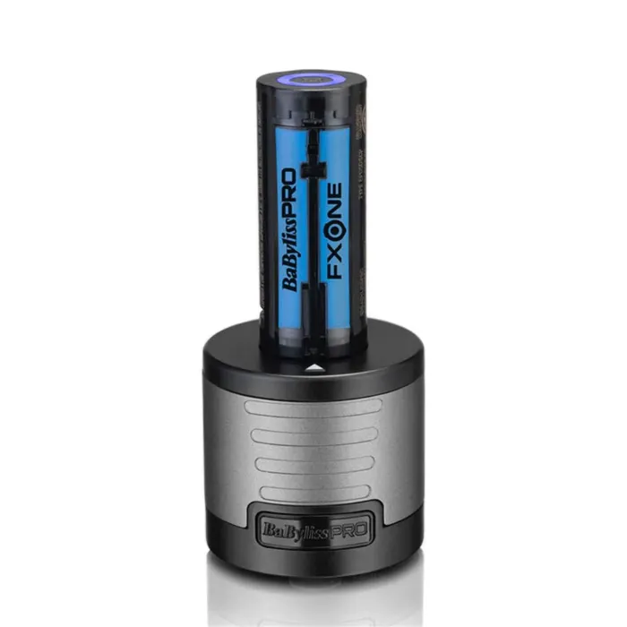 Babyliss Pro Skeleton LO-PROFX