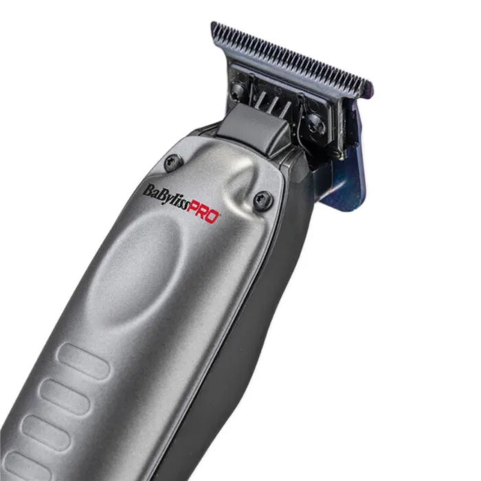 Babyliss Pro Skeleton LO-PROFX