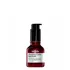 Loreal Expert Vitamino Color Spectrum Gotas Brillo