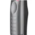 Babyliss Pro Skeleton LO-PROFX