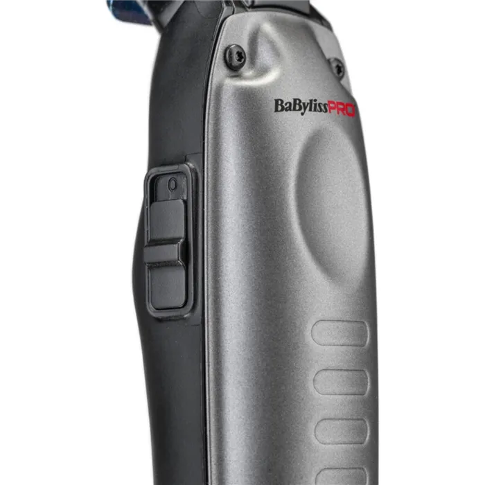 Babyliss Pro Skeleton LO-PROFX
