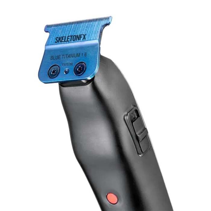 Babyliss Pro Skeleton LO-PROFX