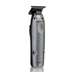 Babyliss Pro Skeleton LO-PROFX