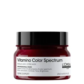 Loreal Expert Vitamino Color Spectrum Mascarilla