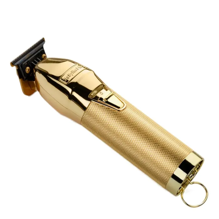 Babyliss Pro Skeleton FX