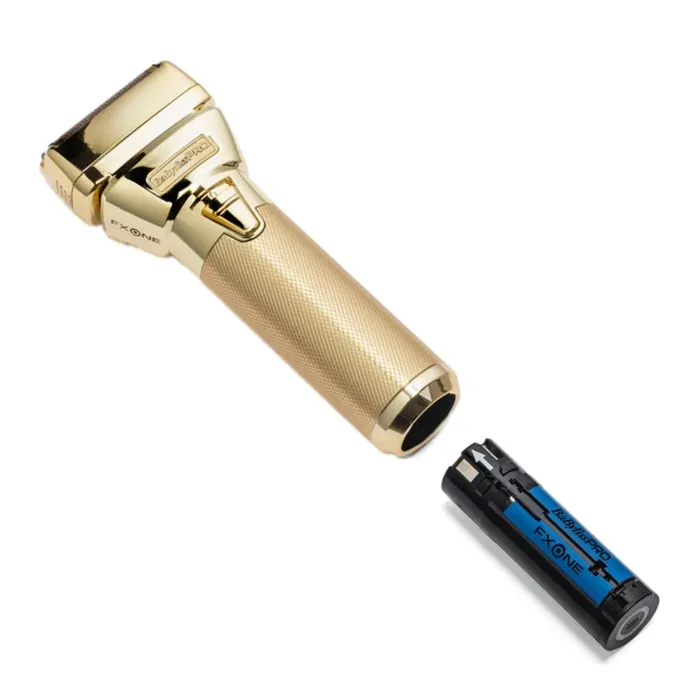 Babyliss Pro FXONE Shaver