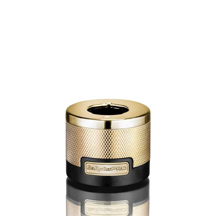 Babyliss Pro FXONE Shaver