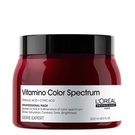Loreal Expert Vitamino Color Spectrum Mascarilla