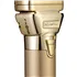 Babyliss Pro FXONE Shaver