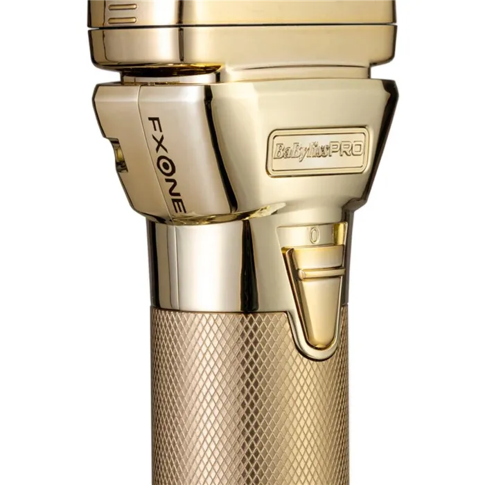 Babyliss Pro FXONE Shaver