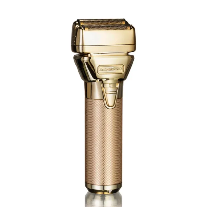 Babyliss Pro FXONE Shaver