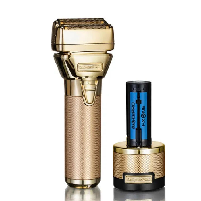 Babyliss Pro FXONE Shaver