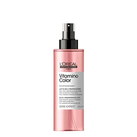 Loreal Expert Vitamino Color Spray 10 in 1 190ml