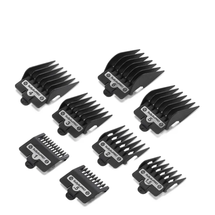 Babyliss Pro FXONE Lo- Pro 