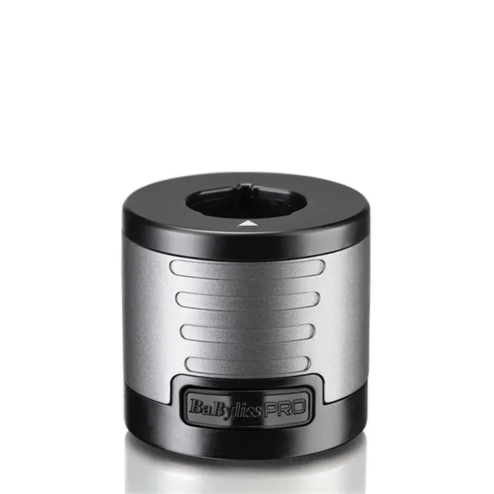 Babyliss Pro FXONE Lo- Pro 