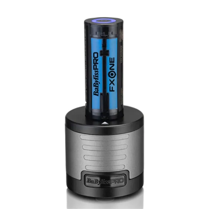 Babyliss Pro FXONE Lo- Pro 